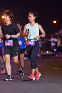 BIB: 45847, 146, 45191
                            <button type="button" onclick="openModal(21572174)" class="btn btn-primary btn-sm float-right btn-popup" data-toggle="modal" data-target=".modal-high-quality">
                        <i class="fas fa-shopping-cart"></i> Add to Cart
                    </button>
                                            <button type="button" onclick="isThisMe(21572174, true)" class="btn btn-success btn-sm float-right btn-popup btn-isme hidden" data-toggle="tooltip" data-placement="bottom" title="นี่คือรูปของคุณใช่ไหม คลิกที่นี่เพื่อเอาเข้าอัลบั้ม">
                        <i class="fas fa-plus"></i> Add to album
                    </button>
                    <button type="button" onclick="isThisMe(21572174, false)" class="btn btn-warning btn-sm float-right btn-popup btn-isnotme hidden">
                        <i class="fas fa-ban"></i> Remove from album
                    </button>